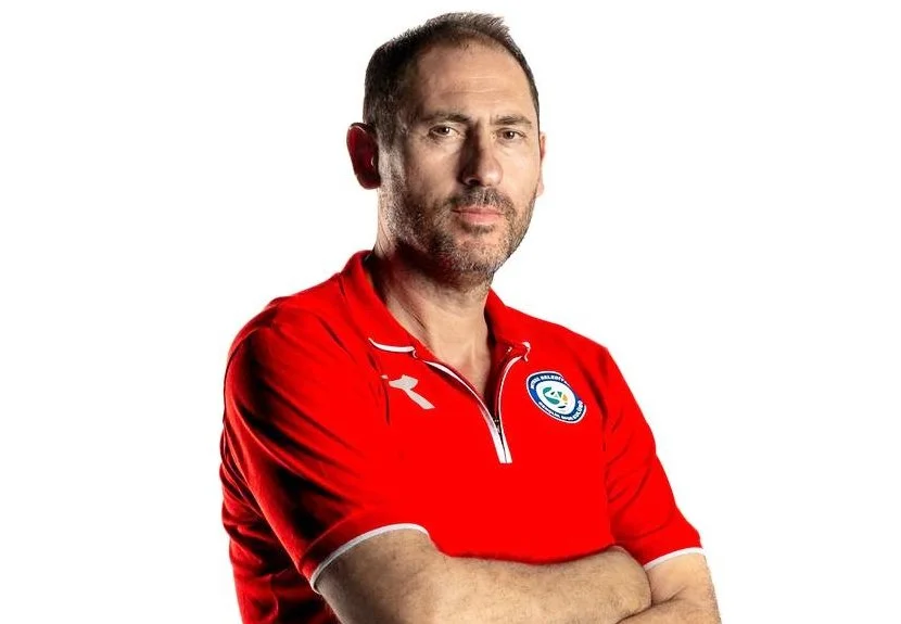 beykoz hentb wGGXl63yE