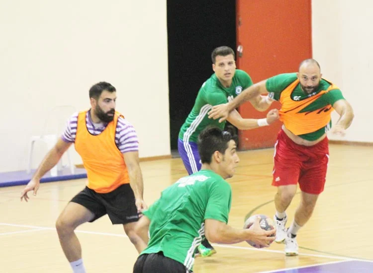 beykoz hentb DRPvdyhJn6