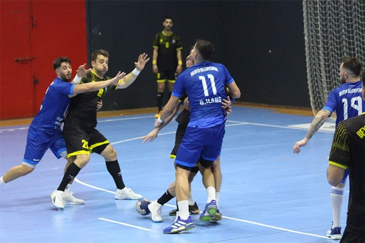 beykoz hentbol 2 JTWTkMiGFC