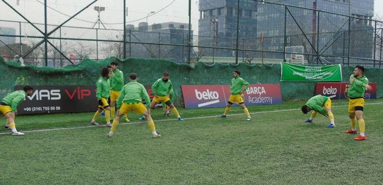 Beykoz'un tarihi ekibi lige fırtına gibi girdi 1 beykoz hisar 1 4VbHpqKRo7