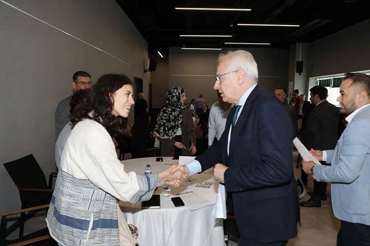 Üretken Beykoz için yeni yol haritası 1 beykoz icin yeni yol harita TWhJ 2zOnp