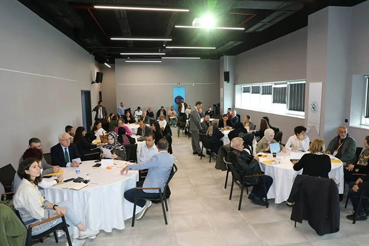 Üretken Beykoz için yeni yol haritası 2 beykoz icin yeni yol haritasi 2 W3RGdisikX