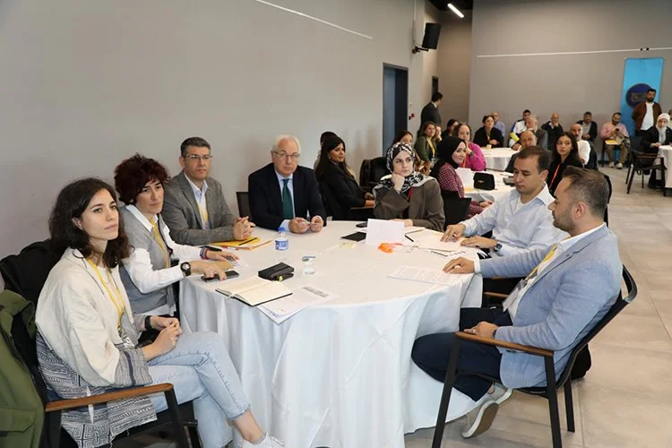 Üretken Beykoz için yeni yol haritası 6 beykoz icin yeni yol haritasi 5 bDy22s05uC