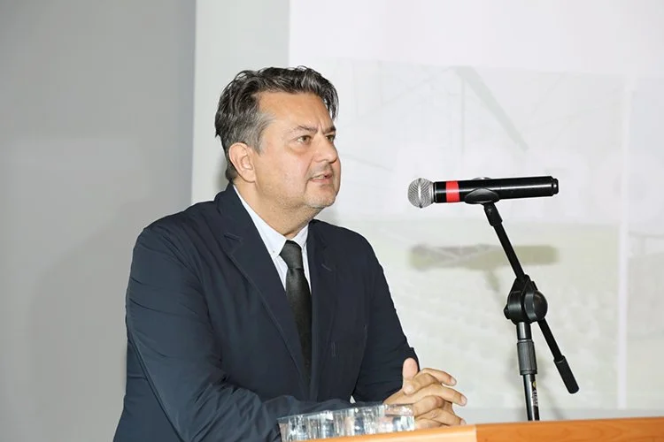 Üretken Beykoz için yeni yol haritası 4 beykoz icin yeni yol haritasi 6 PmuMMGUfzw