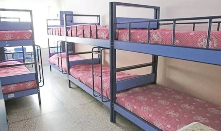 Beykoz’da yurda haciz geldi, kız öğrenciler sokakta kaldı 2 beykoz icra 1 wWY5hFWAmf