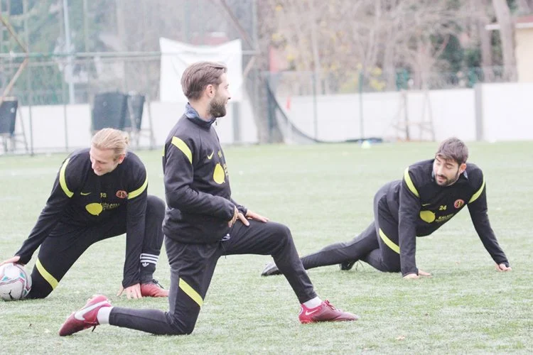 İstanbul Süper Amatör Lig 5. Grubunda mücadele eden Beykoz 1908