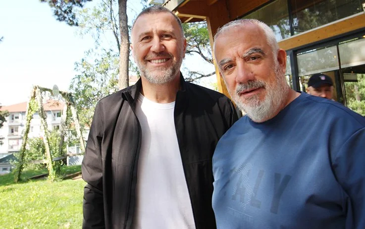 beykoz idman 1 1A7zKJjGpc