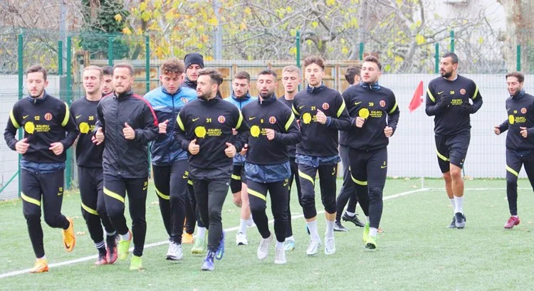 beykoz idman 2 DJM93sER62