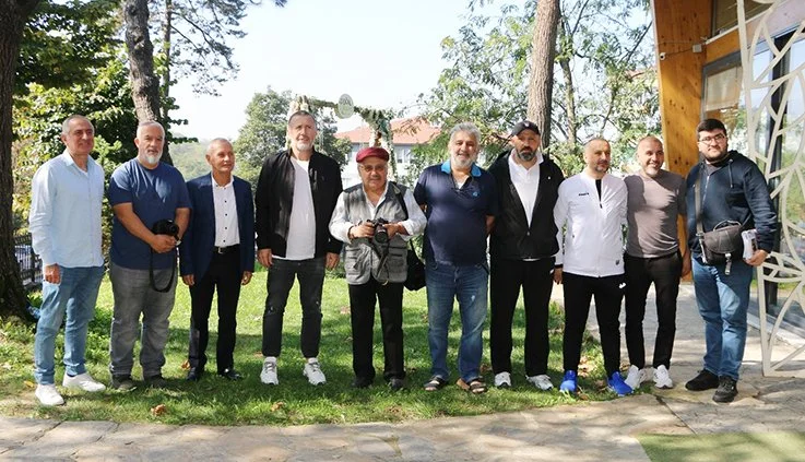 beykoz idman 4 MRwHddHBCg