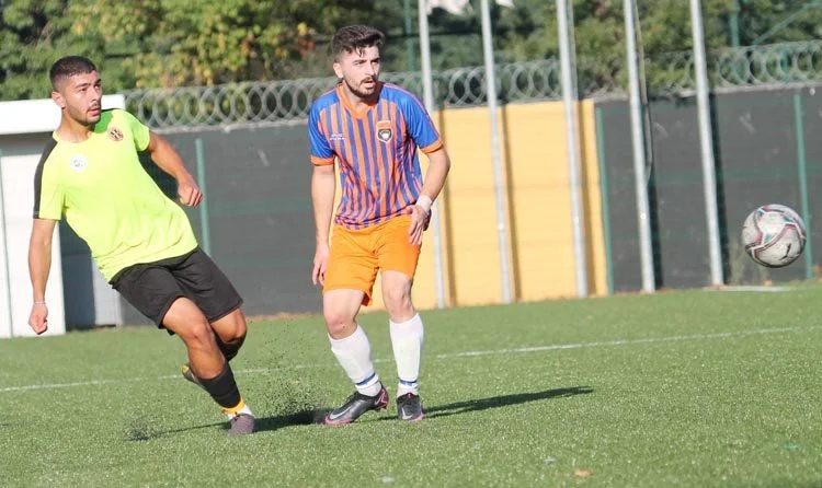 beykoz idman 4 mp9lcofLnc