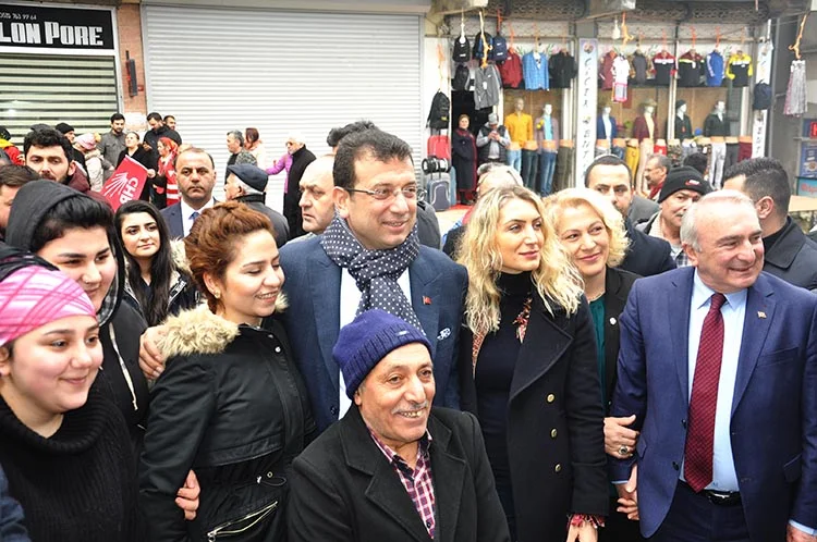 beykoz imamog LHDnphn8m1