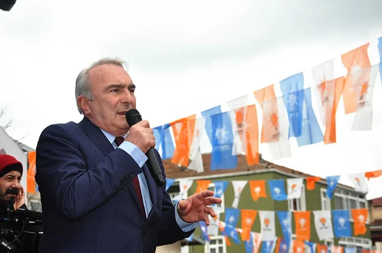 beykoz imamog ynSJWb 5oH