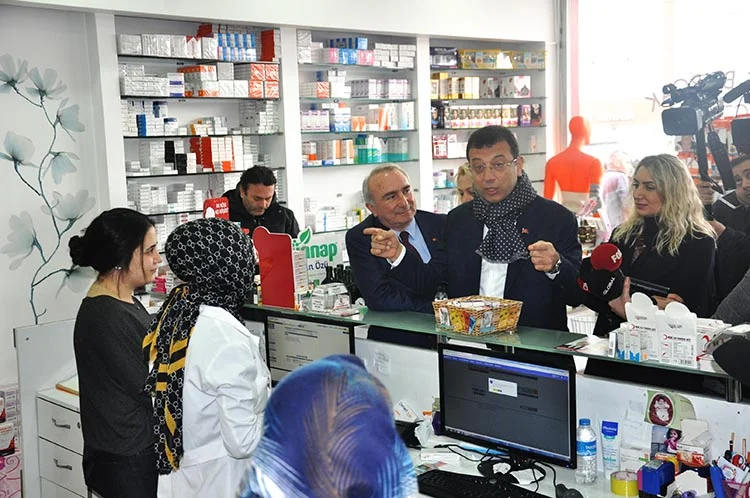 beykoz imamogl JmyN3OgTlp