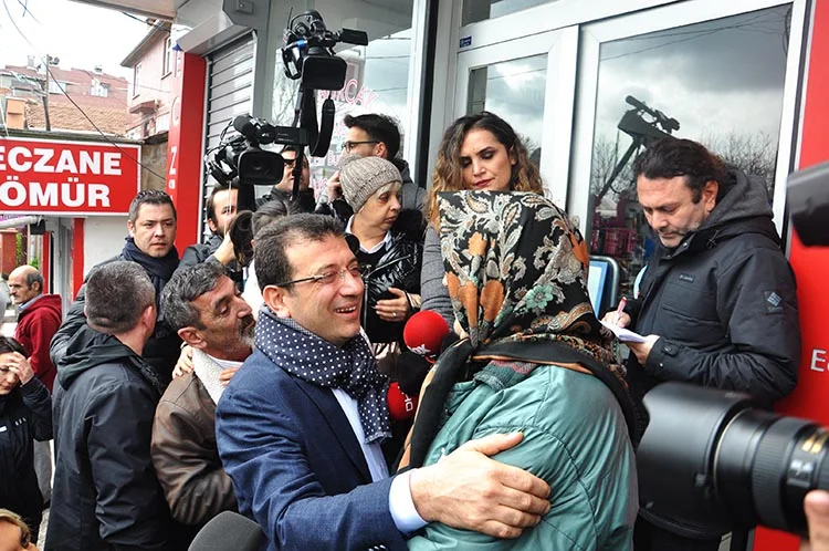 beykoz imamoglu 12 FzbsEqLOVV