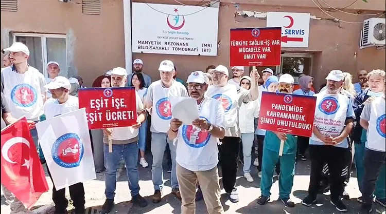 beykoz isci haber 2 URJXofE4hl