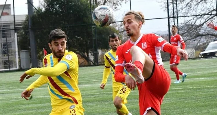 beykoz ishakli 1 1Rhu9 qcty