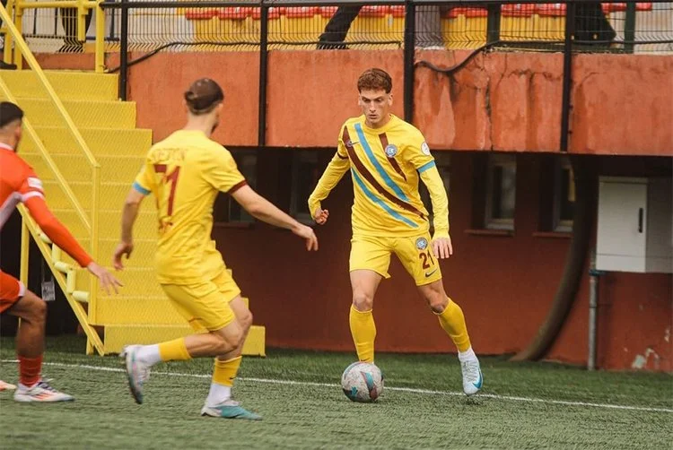 beykoz ishakli 2 ZdtlPjyZXP