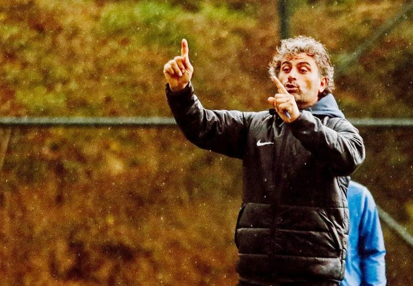 TFF 3. Lig 2. Grup temsilcisi Beykoz İshaklıspor, deplasmanda o-o