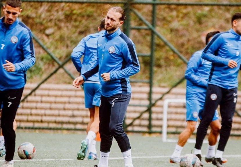 beykoz ishakli spor 2 nNZG jqXRB