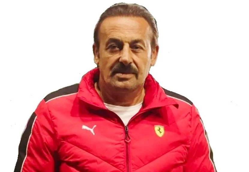 TFF 3. Lig 2. Grubunda haftalar sonra puanla tanışan Beykoz