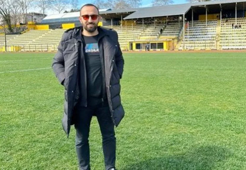 beykoz ishaklispor 3 K0OqXlQDu8