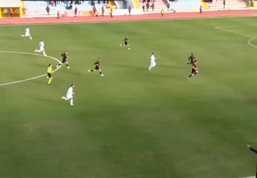 beykoz isparta 2 Z0JvSLFwBI