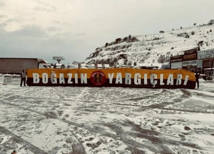 beykoz isparta 3 Uha4p7BbH4