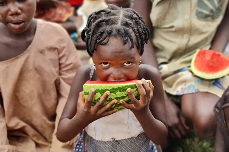 Beykoz’dan Afrika’ya açılan KAPI 3 beykoz ka QQ4dlWgJGr