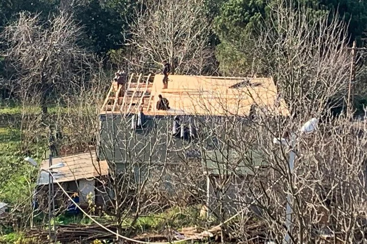 beykoz kacak el iidIa2sPbO