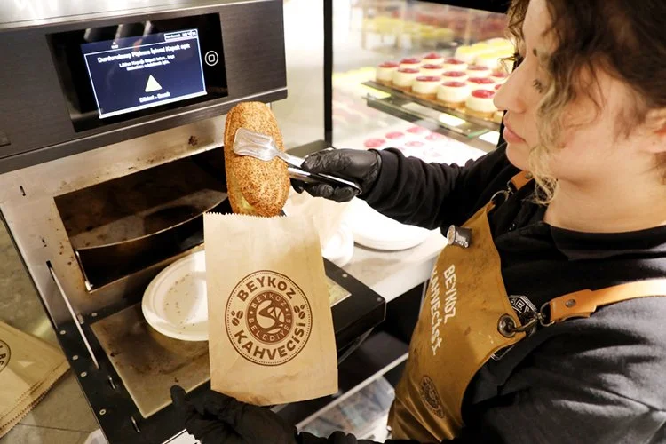 Beykoz Kahveci’sinin 3. Şubesi Çavuşbaşı’nda açıldı 6 beykoz kahvecisi cavusba GWvyhYuUOL