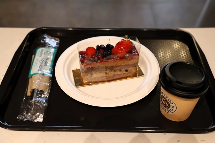 Beykoz Kahveci’sinin 3. Şubesi Çavuşbaşı’nda açıldı 2 beykoz kahvecisi cavusbasi 1 0YnNSEunLq