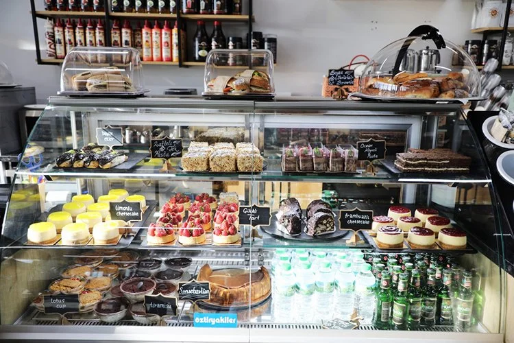 Beykoz Kahveci’sinin 3. Şubesi Çavuşbaşı’nda açıldı 4 beykoz kahvecisi cavusbasi 3 QAM11Etd45