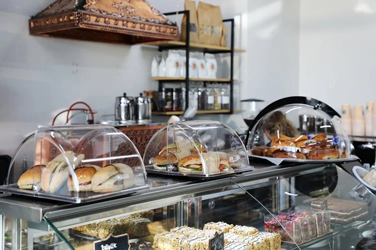 Beykoz Kahveci’sinin 3. Şubesi Çavuşbaşı’nda açıldı 3 beykoz kahvecisi cavusbasi 4 GwBfkNMkBb