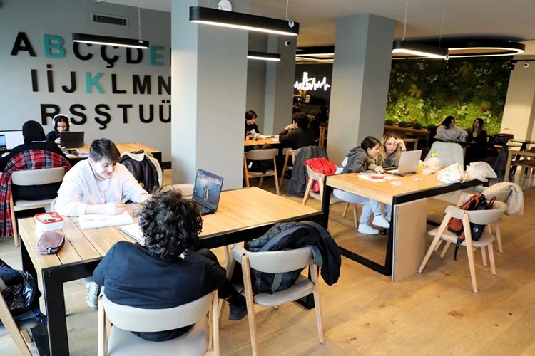 Beykoz Kahveci’sinin 3. Şubesi Çavuşbaşı’nda açıldı 5 beykoz kahvecisi cavusbasi 6 4b3RgeYkmI