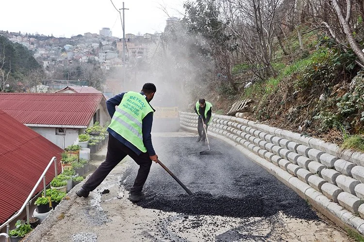 beykoz kaldirim 3 OUWGrkZL1c