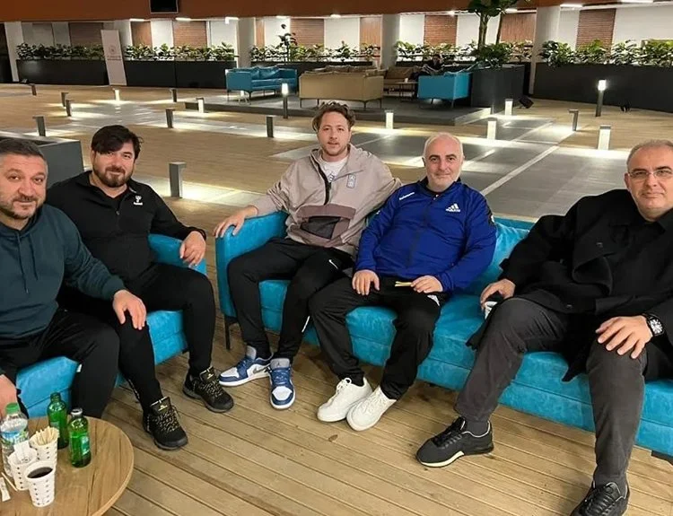 beykoz kamp 2 n1f6q8MT58