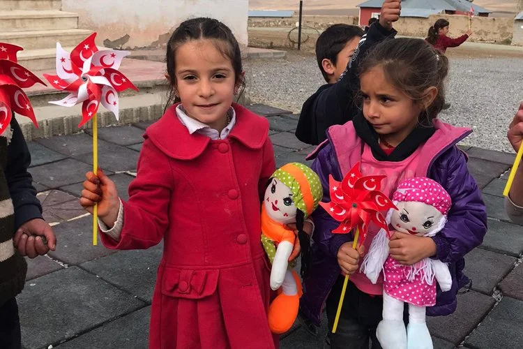 Beykoz’dan İran sınırına açılan kapı 3 beykoz kapi 4 ltALYDWzyr