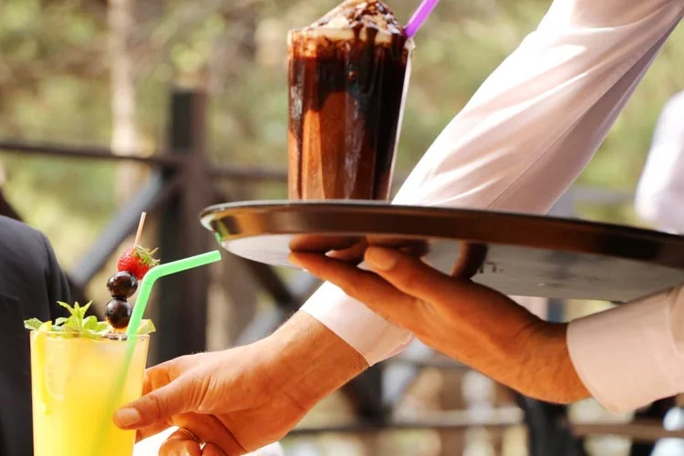 Beykoz Karlıtepe'den İstanbul Boğazını seyredin 1 beykoz