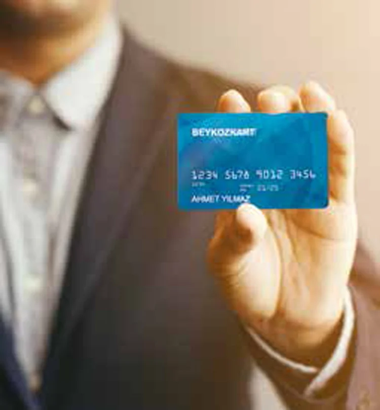 beykoz kart gbSuRGgNMK