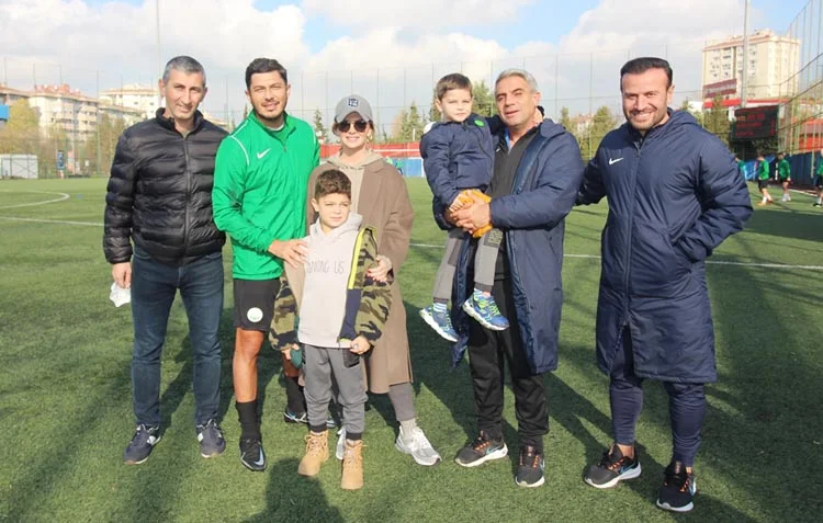 beykoz kavac ErPyedY9gU