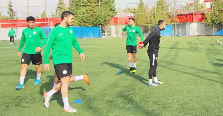 beykoz kavacik 2 M2Um0 7XSS