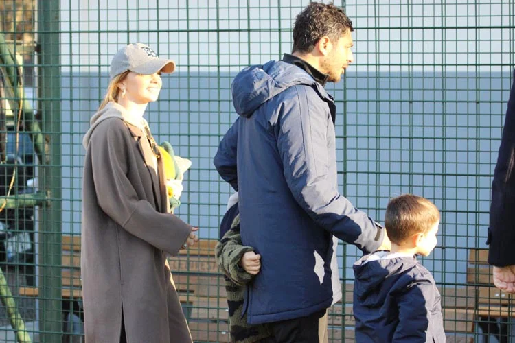 beykoz kavacik 5 Clj 1gaqjV