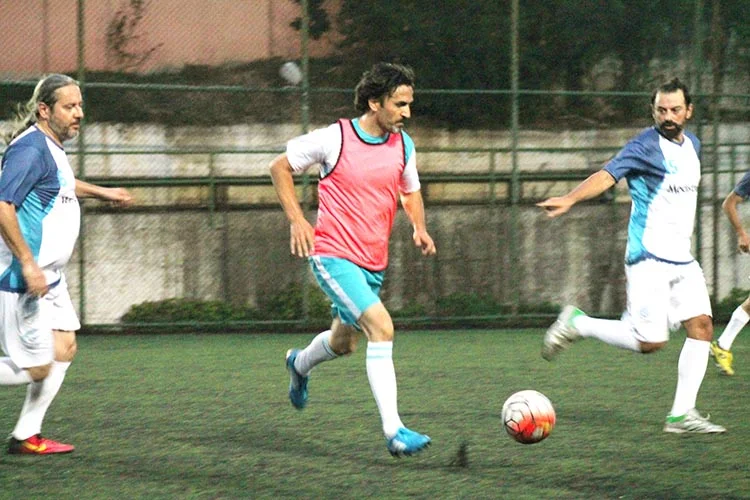 beykoz kelle 4 jj3S maIze