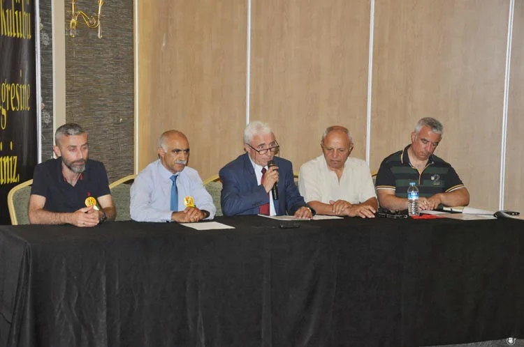 beykoz kongre zeki ak 2f2ATOaBn6