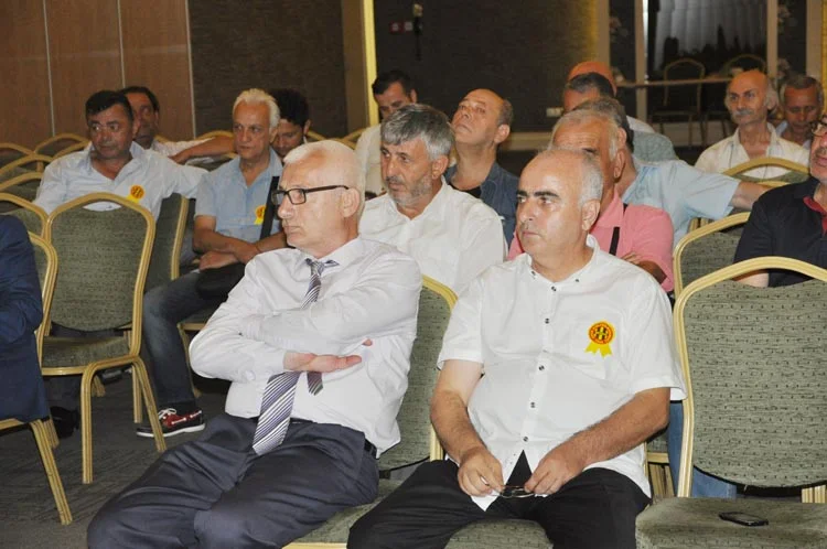 beykoz kongre zeki ak Pj1 bPa9Gh