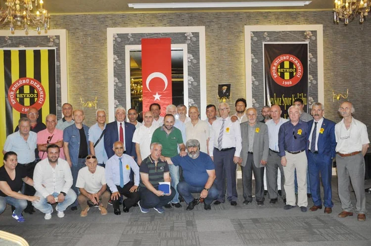 beykoz kongre zeki aksu 1 Py47RlP9lj