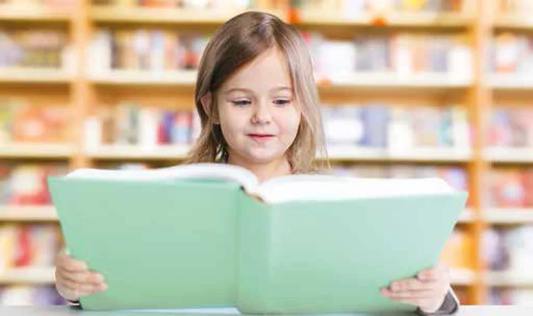 beykoz kultur o8XSzaW94K