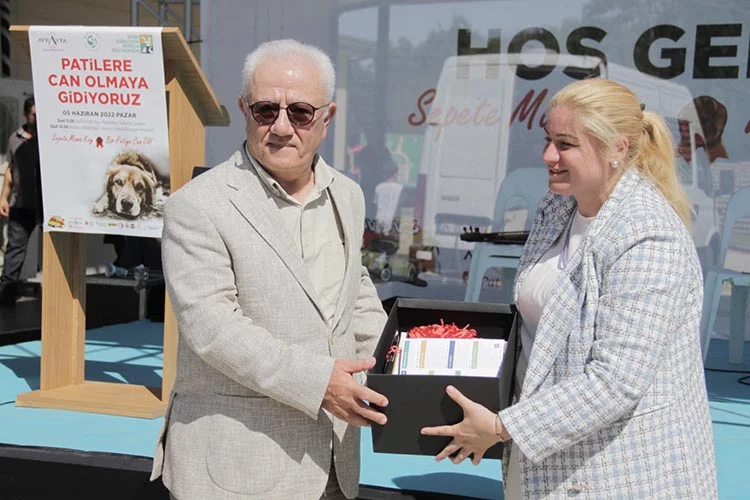 Beykoz’da sokak köpekleri için seferber oldular 9 beykoz ma V42sE7nrE9