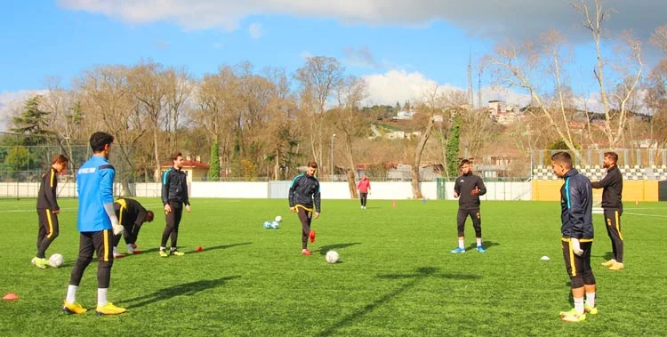 beykoz mac 1 58V2a7Jg1W