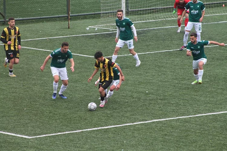 beykoz mac 3 SPnEm3TgJJ